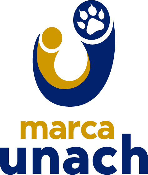 Marca UNACH
