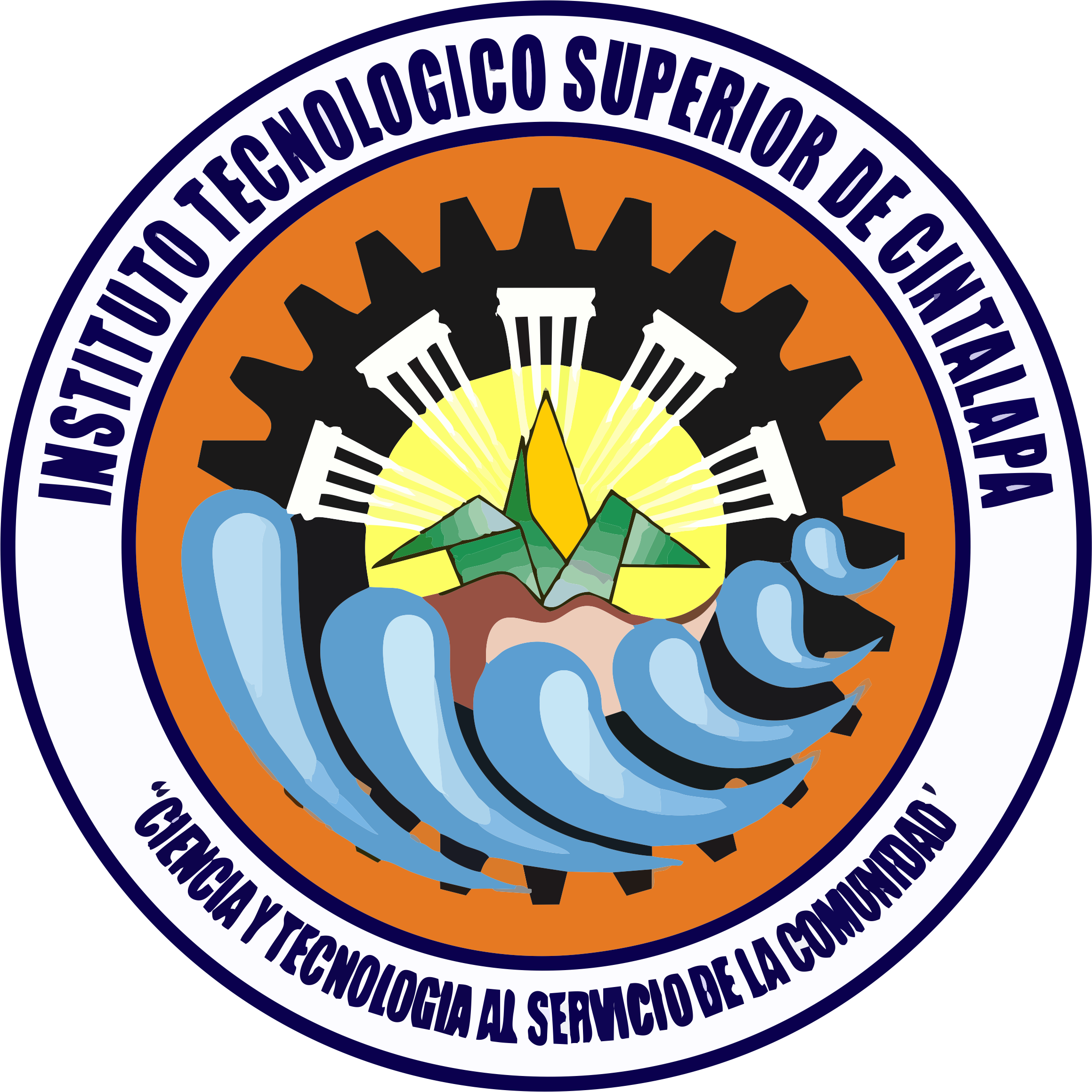 Logo