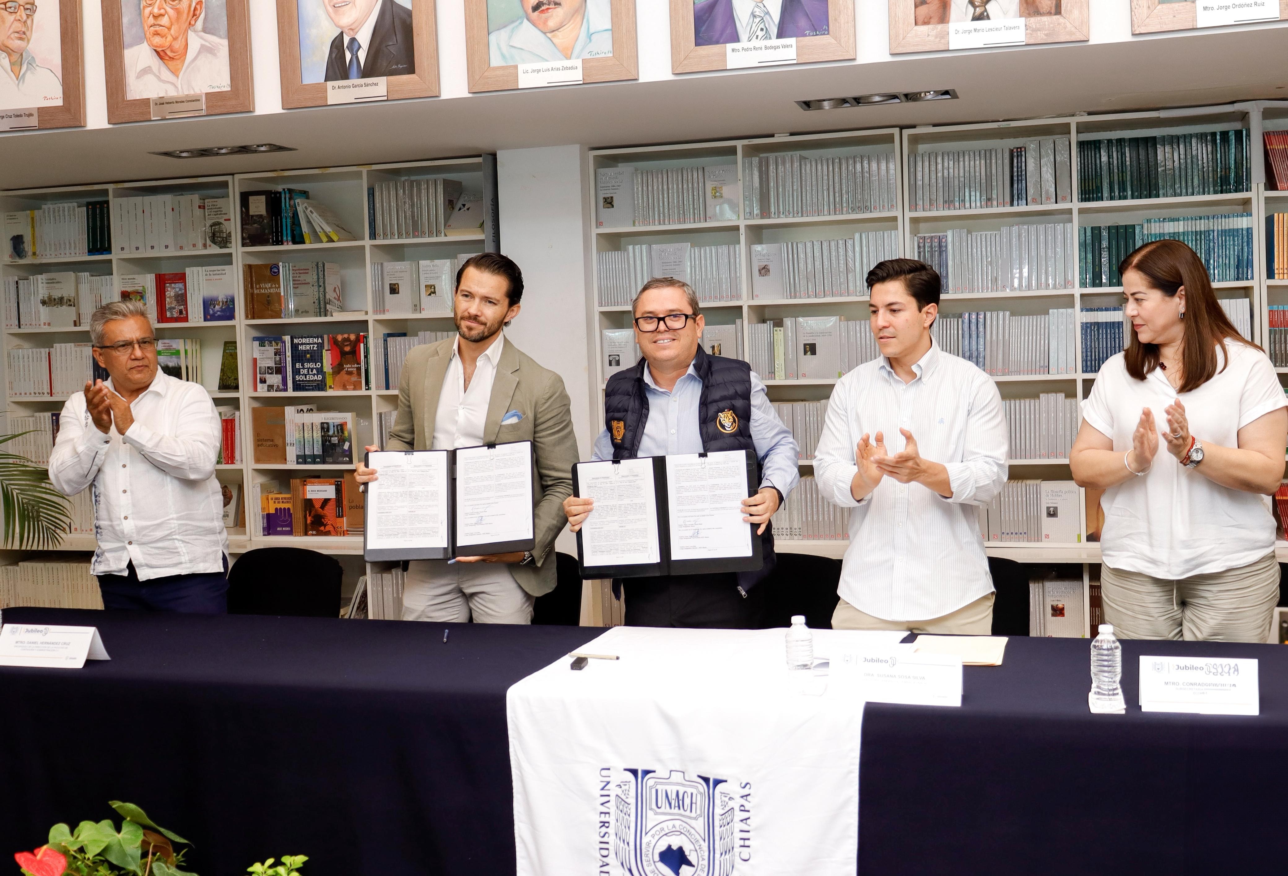 Evento 2