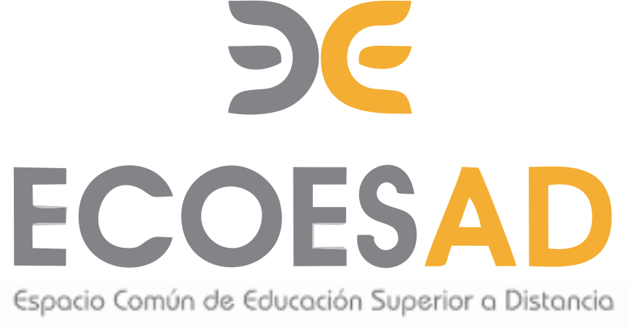 Institución 2