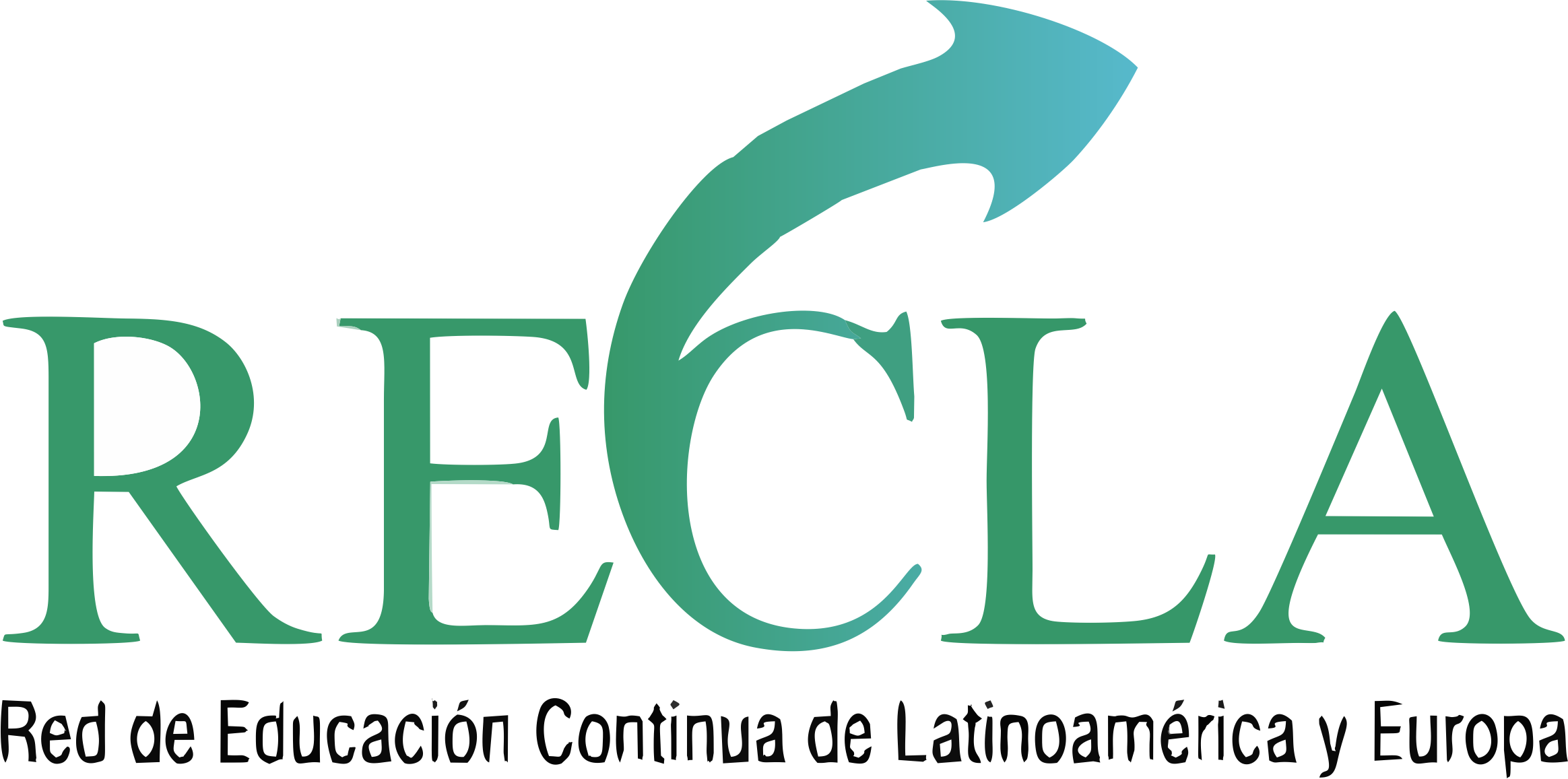 Institución 5